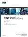 Book CCNP 3: Multilayer Switching Lab Companion (Cisco Networking Academy Program) (2nd Edition) (Lab Companion)