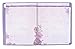 AT-A-GLANCE Monthly Planner 2015, Wirebound, Beautiful Days, 8.5 x 11 Inch Page Size, Lavender (938P-900)
