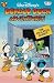 Walt Disney's Donald Duck Adventures # 22 (Gladstone) - 10/93 - 