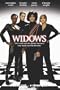 Widows [VHS]