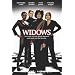 Widows [VHS]