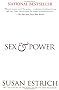 Sex & Power Sex & Power