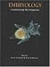 Embryology: Constructing the Organism