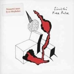 Free Pulse