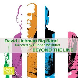 CD-Charts  Search : Beyond the Line