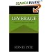 Leverage: A Key to Success and Wealth
