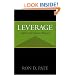 Leverage: A Key to Success and Wealth