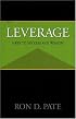 Leverage: A Key to Success and Wealth