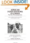 Microperspectives: Part One (Food and Nutrition in History and Anthropology) (Part 1)