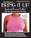 Bring It Up Instant Breast Lift - Plus Size