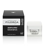 Filorga Sleep Peel Night Cream 50ml