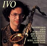 Ivo