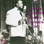 Jimmie Lunceford & His Orchestra 1940