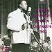 Jimmie Lunceford & His Orchestra 1940