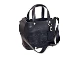 ブルガリ BVLGARI コレッツィオーネ1910 ハンドバッグ BV32747/引越し/新生活/プレゼント/母の日/新年会/卒業祝い ブルガリ ハンドバッグ
