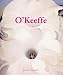 Books : Georgia O'keeffe