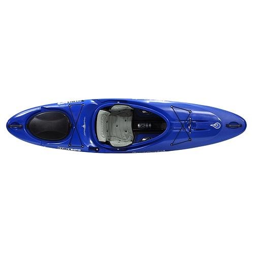 Liquid Logic Kayaks