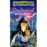 RealmsofInfamy(ForgottenRealmsAnthology)