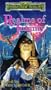 REALMS OF INFAMY (Forgotten Realms Anthology)