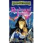 Forgotten Realms: Realms of Infamy (Forgotten Realms: Short Stories)