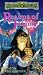 Realms of Infamy (Forgotten Realms Anthology)