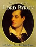 Books : The Letters of Lord Byron (Classic journals)