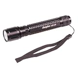 Energizer Aluminum 1 Watt LED Light 12x Brighter