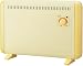 SANYO �~�j�p�l���q�[�^�[ ���u��Ǌ|���ł��� R-P326-Y
