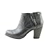 Clarks Artisan Mission Halle