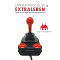 Extraleben