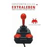 Extraleben