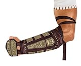 Prince Of Persia - Dastan Gauntlets Adult