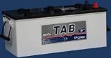 Zoom Produkt-Bild: LKW BATTERIE - STARTERBATTERIE 12V 180 AH GINAF X-Series 2221 L, 2222 L 10.99- 315/428 KW/PS 22,00 Tonnage