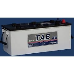 LKW BATTERIE - STARTERBATTERIE 12V 180 AH IVECO EuroTech MP 440 E 39 TX/P 11.99- 287/390 KW/PS 26,00 Tonnage