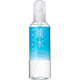資生堂 肌水 ディスペンサー 240ml 資生堂 肌水 ディスペンサー 240ml