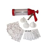 Nesco BJX-5 American Harvest Jumbo Jerky Works Kit