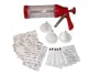 Nesco BJX-5 American Harvest Jumbo Jerky Works Kit