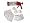 Nesco BJX-5 American Harvest Jumbo Jerky Works Kit