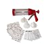 Nesco BJX-5 American Harvest Jumbo Jerky Works Kit