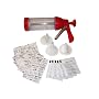 Nesco BJX-5 American Harvest Jumbo Jerky Works Kit