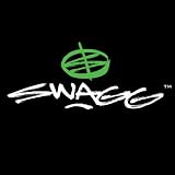 Swagg