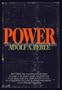Power