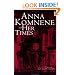 Anna Komnene and Her Times (Garland Medieval Casebooks)