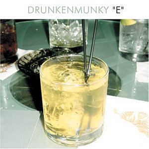 DRUNKENMUNKY - KDL-FM Top 20 - [WE 2003-10-01] - Zortam Music