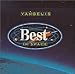 Best in Space