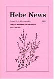 American Journal of Clinical Hypnosis