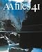 Architectural Association Files: v. 41: Annals of the Architectural Association School of Architecture (AA Files)