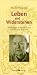 Books : Leben und Widerstand