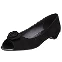 Etienne Aigner Women's Juniper Flat