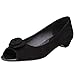 Etienne Aigner Women's Juniper Flat